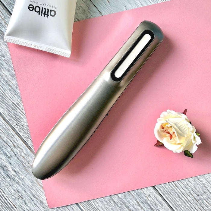 Face & Body Massagers