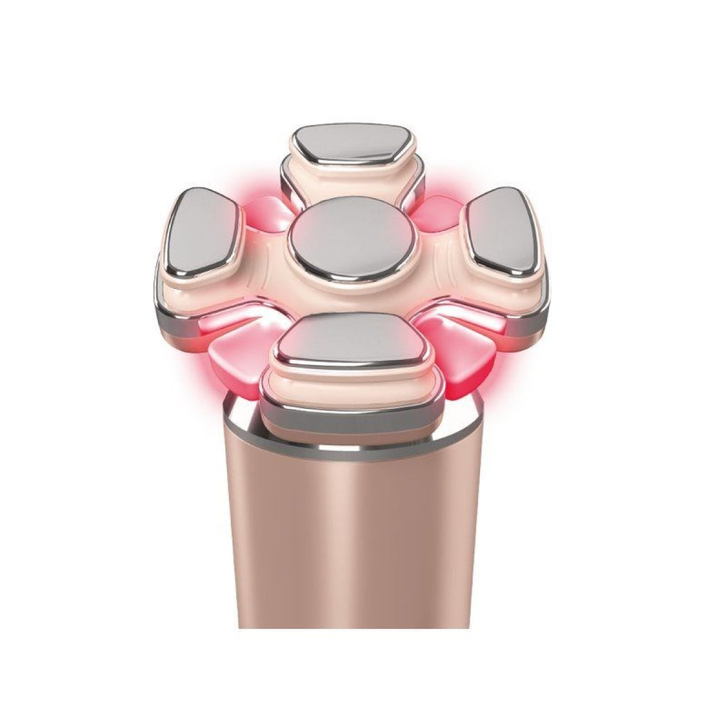 COULEUR LABO Zogankin Bloom