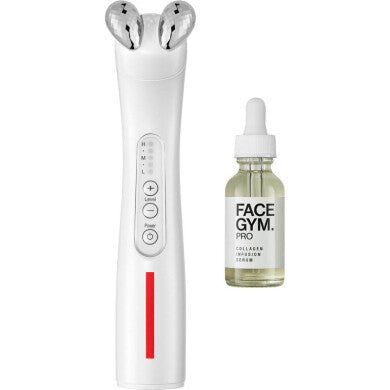 FaceGym Pro EMS