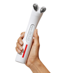 FaceGym Pro EMS