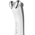 FaceGym Pro EMS