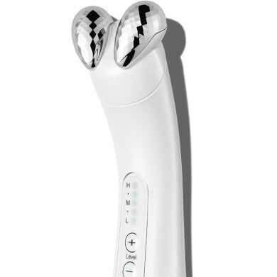 FaceGym Pro EMS