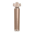 COULEUR LABO Zogankin Bloom