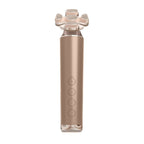 COULEUR LABO Zogankin Bloom