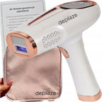 Depilator IPL Depilaze BHRL-04 E 2.0