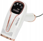 Depilator IPL Depilaze BHRL-04 E 2.0