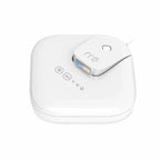 System do usuwania owłosienia Elos Me Sleek Unlimited