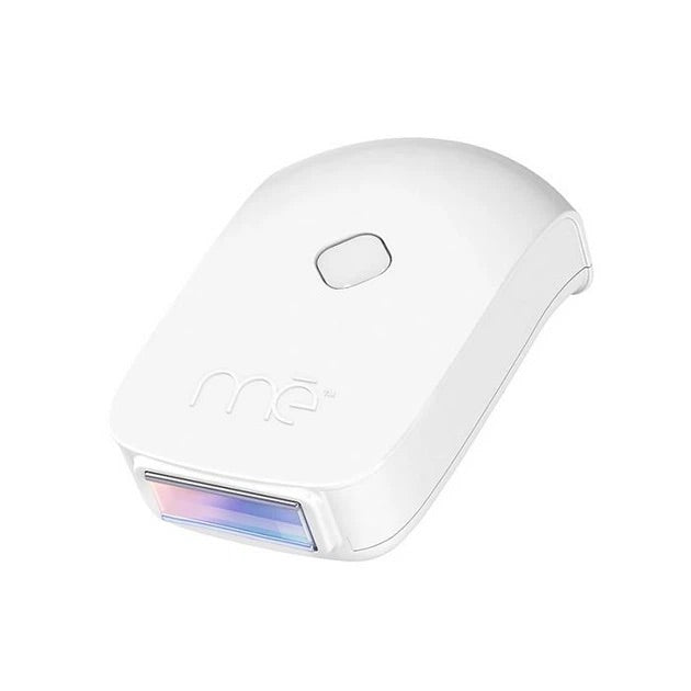 System do usuwania owłosienia Elos Me Sleek Unlimited