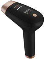 Depilator IPL Concept IL5020 Perfect Skin PRO