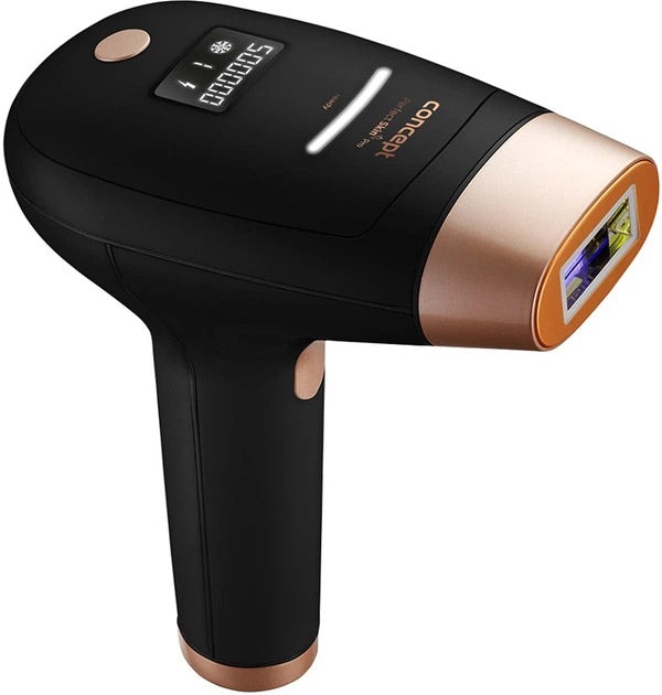 Depilator IPL Concept IL5020 Perfect Skin PRO