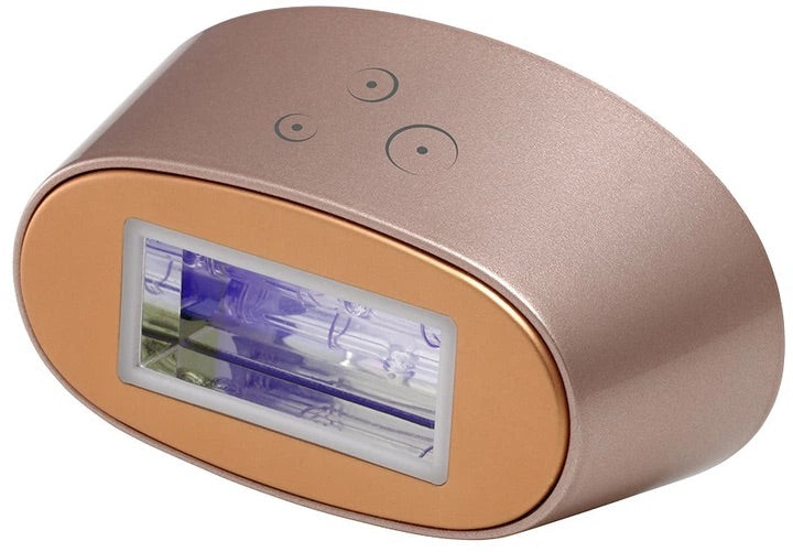 Depilator IPL Concept IL5020 Perfect Skin PRO