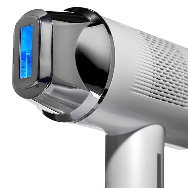 Urządzenie do laserowej depilacji CurrentBody Skin