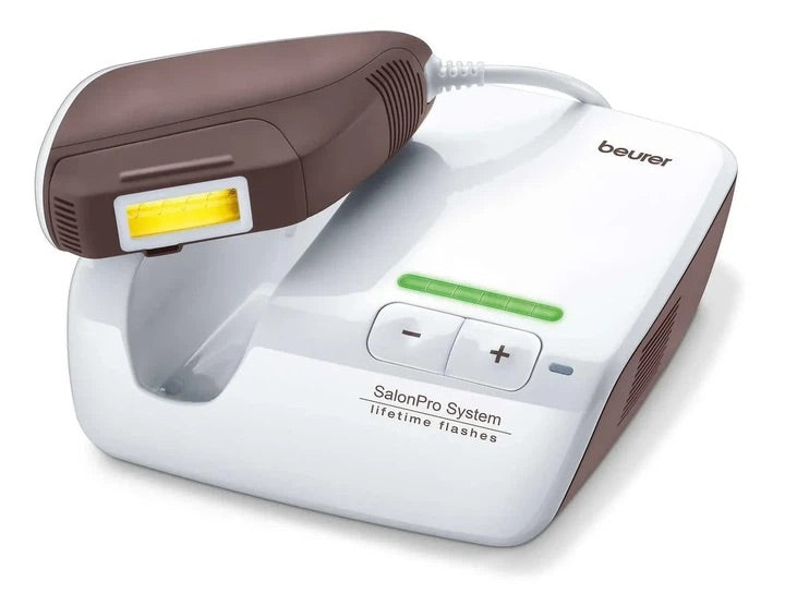 Beurer IPL 10000+ SalonPro System