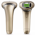 Silk’n 7 eHPL™ IPL Hair Removal Device with Rotating Head