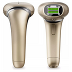 Silk’n 7 eHPL™ IPL Hair Removal Device with Rotating Head