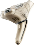 Silk’n 7 eHPL™ IPL Hair Removal Device with Rotating Head