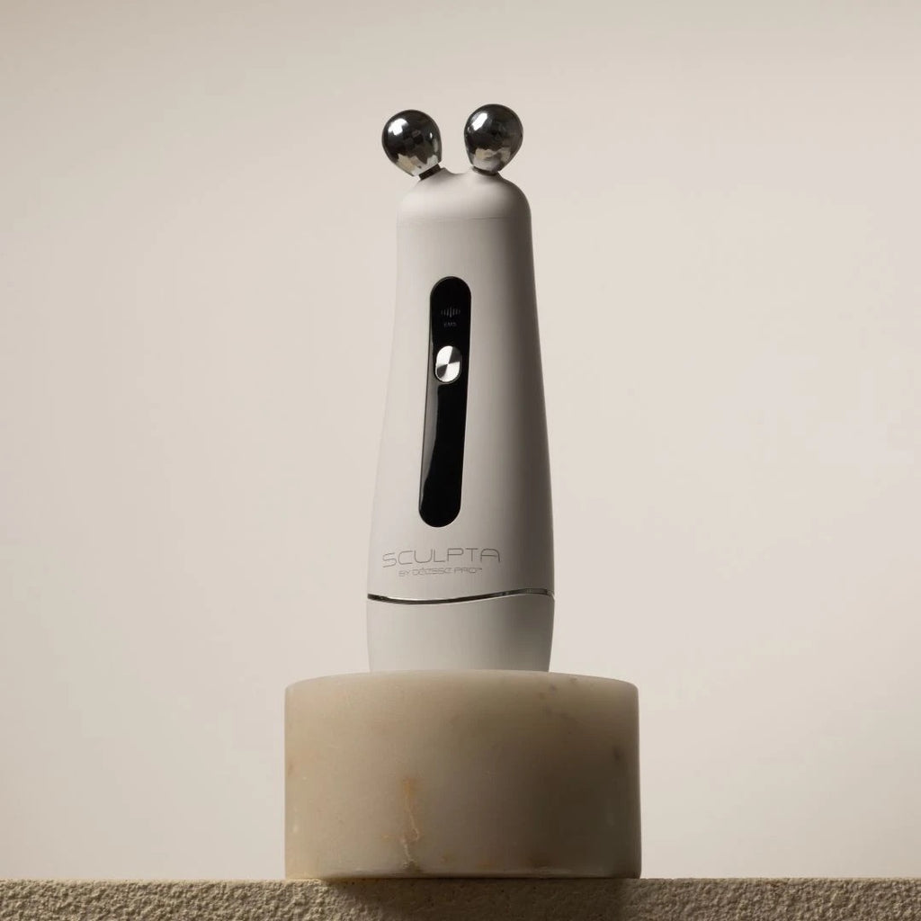 Sculpta od Déesse PRO