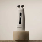 Sculpta od Déesse PRO
