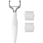 Urządzenie do mikronakłuwania twarzy FaceGym Brightening Active Roller
