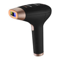 Depilator IPL Concept IL5020 Perfect Skin PRO
