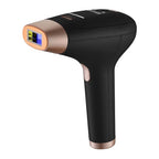 Depilator IPL Concept IL5020 Perfect Skin PRO