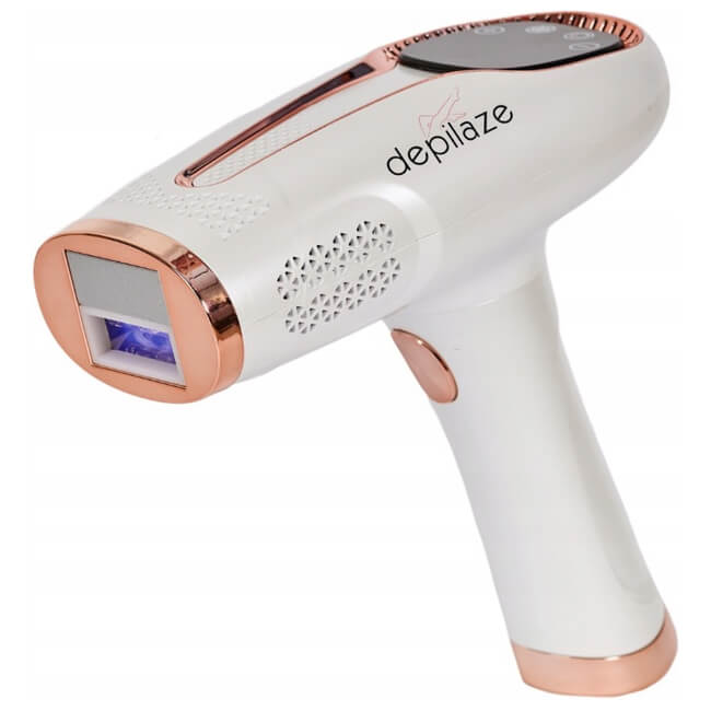 Depilator IPL Depilaze BHRL-04 E 2.0