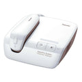 Beurer IPL 10000+ SalonPro System