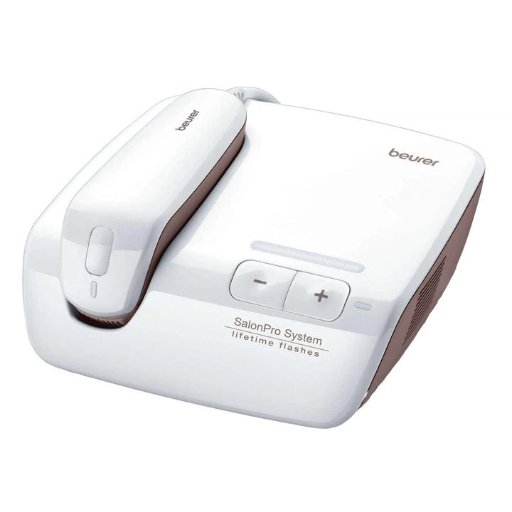 Beurer IPL 10000+ SalonPro System