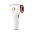 Depilator IPL BECARE CRYOPULSE z technologią chłodzenia