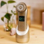 Nano Skin Gold