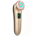 Nano Skin Gold