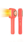 BECARE CRYOPULSE IPL Hair Removal Device with Cooling Technology