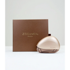 COULEUR LABO Zogankin Kassa