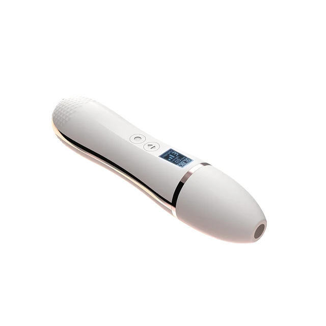 Urządzenie do liftingu SMAS SMARTLIF Home HIFU