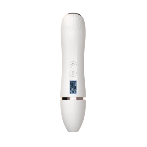 Urządzenie do liftingu SMAS SMARTLIF Home HIFU