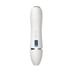 Urządzenie do liftingu SMAS SMARTLIF Home HIFU