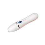 Urządzenie do liftingu SMAS SMARTLIF Home HIFU