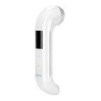 LL Mismon Multifunctional Facial Rejuvenation & Lifting Device