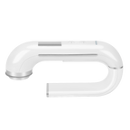 LL Mismon Multifunctional Facial Rejuvenation & Lifting Device