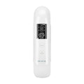 LL Mismon Multifunctional Facial Rejuvenation & Lifting Device