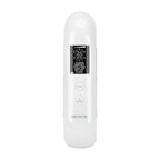 LL Mismon Multifunctional Facial Rejuvenation & Lifting Device