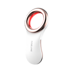 Urządzenie do mikrowibracji twarzy Touch Me Ring