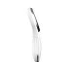 Urządzenie do mikrowibracji twarzy Touch Me Ring