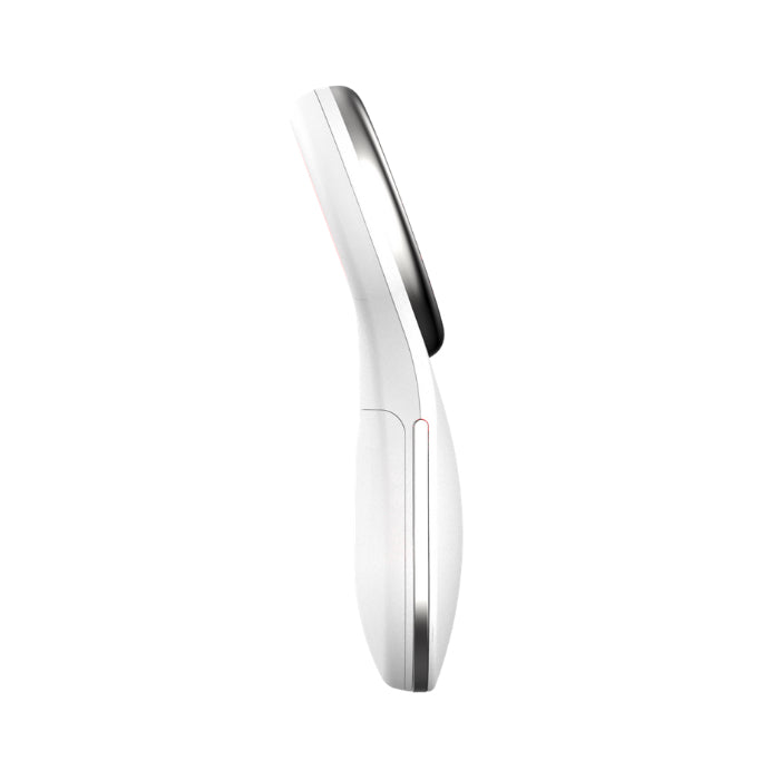 Urządzenie do mikrowibracji twarzy Touch Me Ring