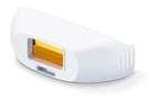 Beurer IPL Hair Removal Device