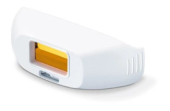 Depilator IPL Beurer