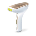 Beurer IPL Hair Removal Device