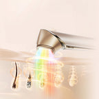 Dreame Astra IPL Rosy Gold (T32A-RG)